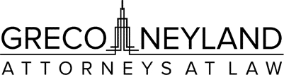 Greco Neyland, P.C. TX logo