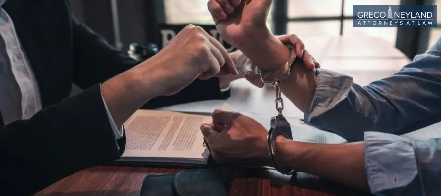 Best Fort Bend Federal Criminal Defense Lawyer