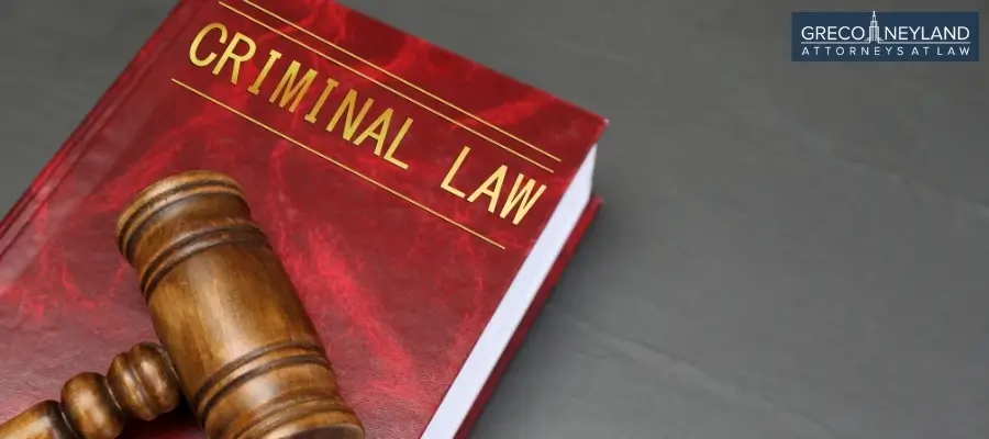 Best Kingwood Criminal Defense Lawyer