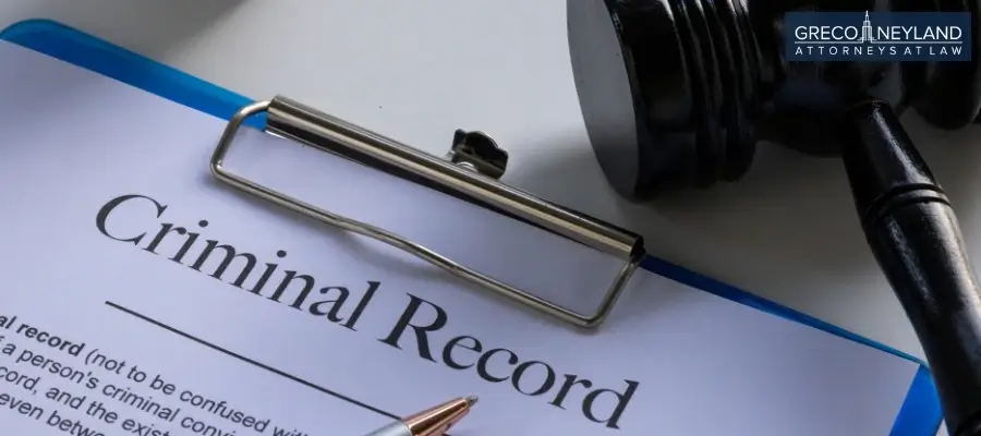 Sugar Land Abogado de Defensa Criminal Mejor abogado de defensa criminal de Sugar Land