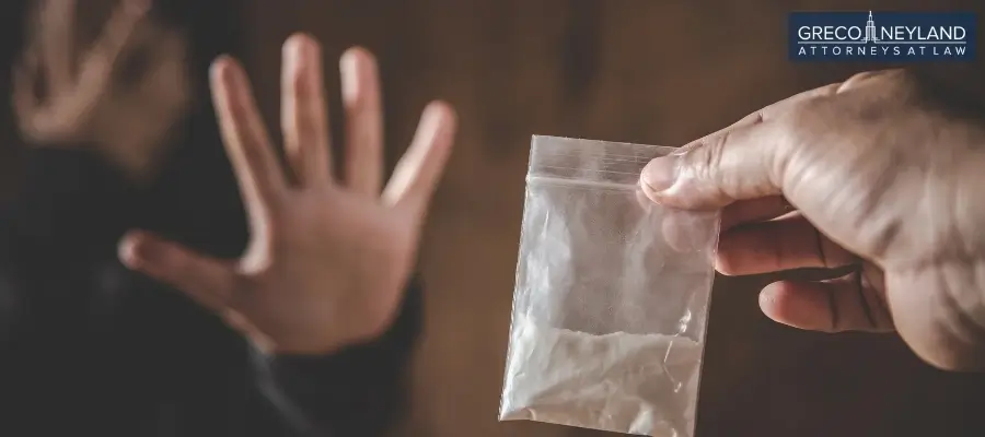 Sugar Land Abogado de Delitos de Drogas Best Sugar Land Drug Crime Lawyer