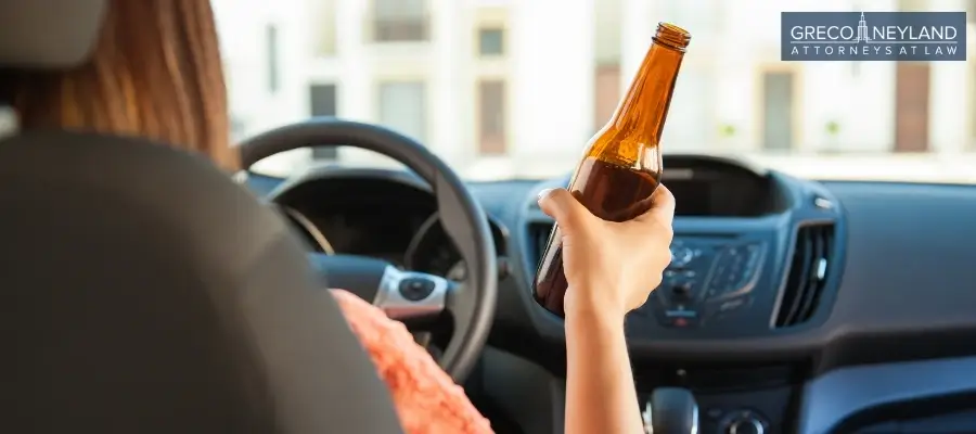 Sugar Land DWI Abogado Best Sugar Land DWI Lawyer