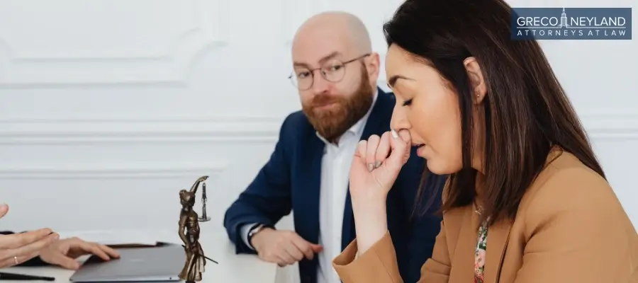 Abogado especializado en agresiones en Sugar Land El mejor abogado especializado en agresiones de Sugar Land