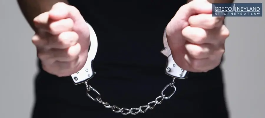 Abogado especializado en delitos de cuello blanco en Sugar Land Federal El mejor abogado especializado en delitos de cuello blanco de Sugar Land Federal