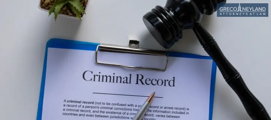 Katy Criminal Defense Lawyer Best Katy Criminal Defense Lawyer