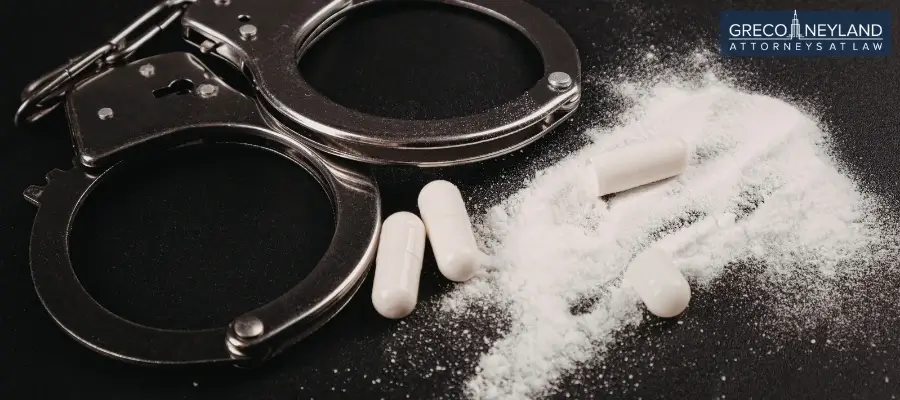 Abogado especializado en delitos relacionados con drogas en Katy El mejor abogado especializado en delitos relacionados con drogas en Katy