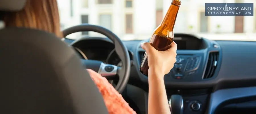 Abogado especializado en DWI en Katy El mejor abogado especializado en DWI de Katy