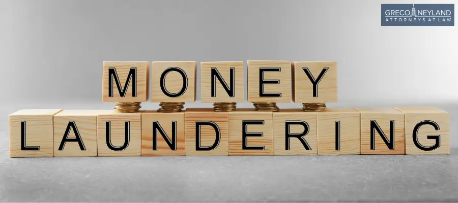 Best Kingwood Money Laundering Lawyer