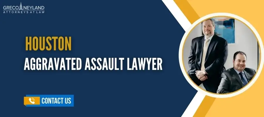 Houston Aggravated Assault Lawyer Best Houston Aggravated Assault Lawyer