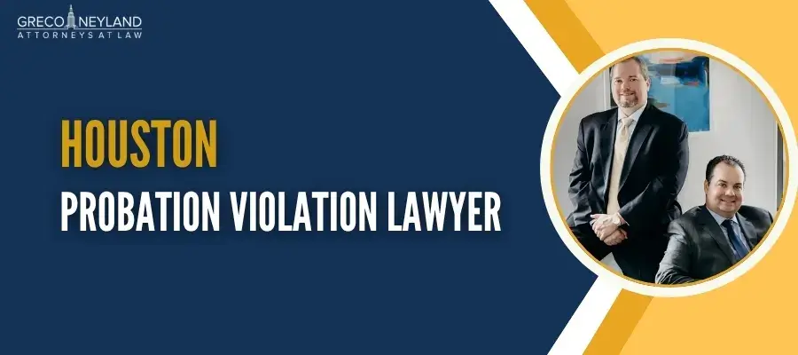 Abogado especializado en infracciones de libertad condicional Houston El mejor abogado especializado en infracciones de la libertad condicional bajo la ley Houston